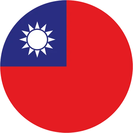 Taiwan